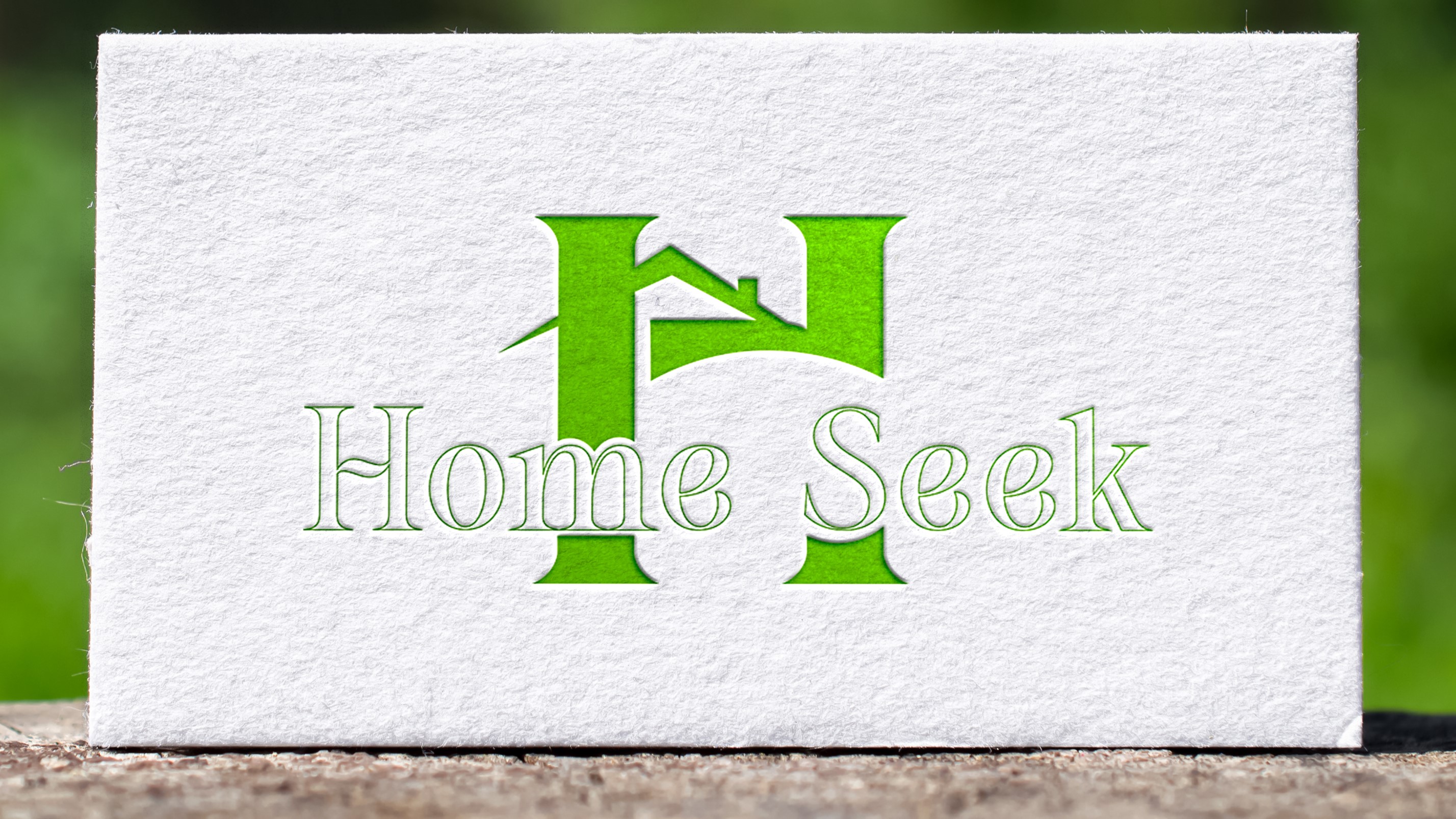 Home Seek Group