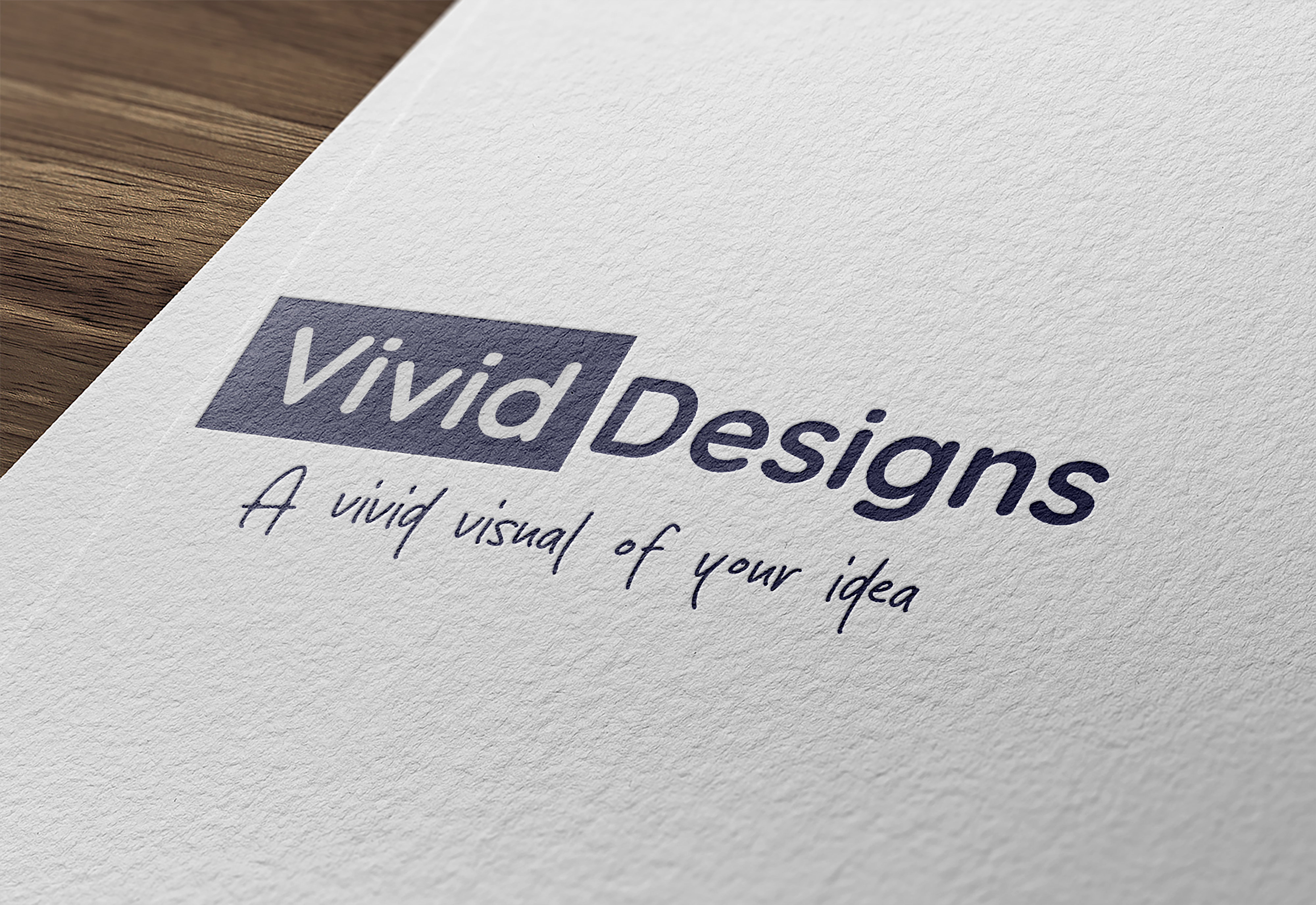 Vivid Designs